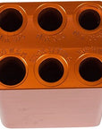 frankonia_p2010150_d1_v1.jpg