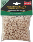 frankonia_p2010516_ha_v1.jpg