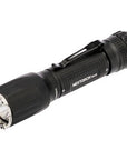 frankonia_p2010789_ha_v1.jpg