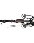 frankonia_p2011423_d2.jpg