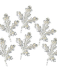 frankonia_p2011876_d2.jpg