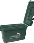 frankonia_p2011894_d8_v1.jpg