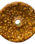 frankonia_p2012086_ha.jpg
