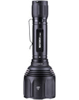 frankonia_p2012792_d2.jpg