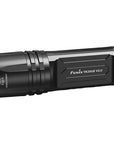 frankonia_p2012893_d4.jpg