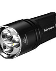 frankonia_p2012893_ha.jpg