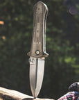 frankonia_p2013000_d2.jpg