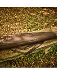 frankonia_p2013430_d31.jpg