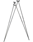 frankonia_p2013438_ha.jpg