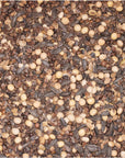 frankonia_p2013515_d1.jpg