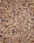 frankonia_p2013516_d1.jpg
