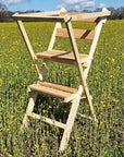 frankonia_p2013738_d5.jpg