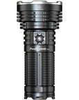 frankonia_p2013795_d1.jpg