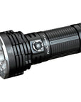 frankonia_p2013795_d2.jpg