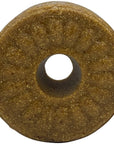 frankonia_p2015226_ha_v1.jpg