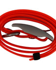 frankonia_p2015244_d7.jpg