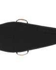 frankonia_p2017451_d3.jpg
