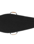frankonia_p2017451_d3.jpg