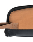 frankonia_p2017452_d8.jpg