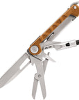 frankonia_p2017850_ha.jpg
