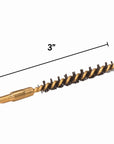 frankonia_p2017881_d1.jpg
