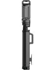 frankonia_p2019499_d2.jpg