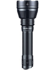 frankonia_p2019754_d1.jpg