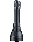 frankonia_p2019754_d3.jpg