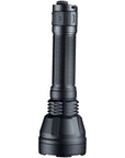 frankonia_p2019754_d3.jpg