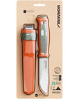 frankonia_p2019998_d2.jpg
