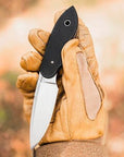 frankonia_p2020756_d3.jpg