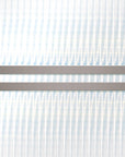 frankonia_p2020953_d12.jpg