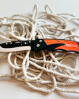 frankonia_p2021210_d13.jpg