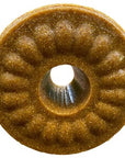 frankonia_p2021366_ha.jpg