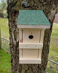 frankonia_p2021438_d11.jpg