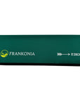 frankonia_p2022411_d2.jpg