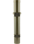 frankonia_p2022689_d1.jpg