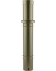 frankonia_p2022689_ha.jpg