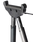 frankonia_p2023151_d5.jpg