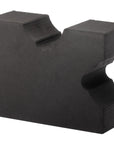 frankonia_p2024517_d1.jpg