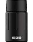 frankonia_p2025276_ha.jpg