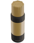 frankonia_p2025277_d2.jpg