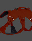 frankonia_p2025435_d2.jpg