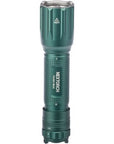 frankonia_p2025779_d2.jpg