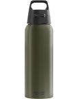 frankonia_p2026459_d1.jpg