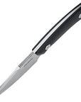 frankonia_p2026765_d2_v1.jpg