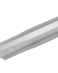 frankonia_p2026932_d1_v1.jpg