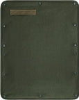 frankonia_p2026943_d1_v1.jpg