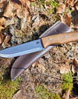 frankonia_p2027005_d12.jpg