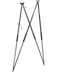 frankonia_p2027482_ha.jpg